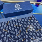 2023年新品 人気クロムハーツ  メンズ 下着一箱ごとに3枚