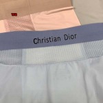 2023年新品人気ディオール メンズ 下着一箱ごとに3枚