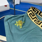 2023年新品人気ヴェルサーチメンズ 下着一箱ごとに3枚