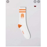 2023年新品人気 AMIRI 靴下一箱5足セット