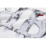 2023年9月4日早秋新品入荷人気 バレンシアガ 長袖 Tシャツduomi工場