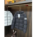 2023年9月4日秋冬新品入荷人高品質ディオールダウンジャケットaibin工場