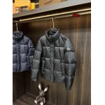 2023年9月4日秋冬新品入荷人高品質ディオールダウンジャケットaibin工場