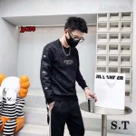 2023年9月4日秋冬新品入荷人高品質ディオールスウェットjp230工場