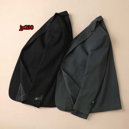 2023年9月4日秋冬新品入荷人高品質フェンディジャンバーア...