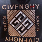 2023年9月4日秋冬新品入荷高品質ジバンシー スウェットjp230工場