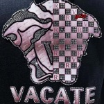 2023年9月4日秋冬新品入荷高品質 ヴェルサーチスウェット  jp230工場