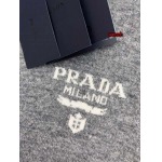 2023年9月5日秋冬高品質新品入荷プラダ カシミヤセーターwenzh工場