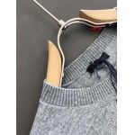 2023年9月5日秋冬高品質新品入荷プラダ カシミヤセーターwenzh工場