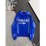 2023年9月5日秋冬高品質新品入荷AMIRI スウェットwenzh工場S-XXL
