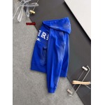 2023年9月5日秋冬高品質新品入荷AMIRI スウェットwenzh工場S-XXL