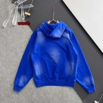 2023年9月5日秋冬高品質新品入荷AMIRI スウェットwenzh工場S-XXL