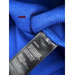 2023年9月5日秋冬高品質新品入荷AMIRI スウェットwenzh工場S-XXL