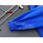 2023年9月5日秋冬高品質新品入荷AMIRI スウェットwenzh工場S-XXL