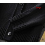 2023年9月5日秋冬高品質新品入荷 AMI カシミヤセーター LP工場