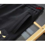 2023年9月5日秋冬高品質新品入荷フェンディスポーツズボンLP工場