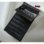 2023年9月5日秋冬高品質新品入荷プラダスウェット LP工場