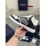 2023年9月7日秋冬原版復刻新品入荷 ディオール スニーカー chuanzh工場35-46