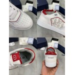 2023年9月7日秋冬原版復刻新品入荷 ディオール スニーカー chuanzh工場35-46