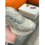 2023年9月7日秋冬新品入荷バレンシアガスニーカー chuanzh工場35-45