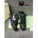 2023年9月7日秋冬新品高品質入荷OFF WHITE スニーカー chuanzh工場35-46