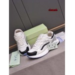 2023年9月7日秋冬新品高品質入荷OFF WHITE スニーカー chuanzh工場38-45
