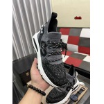 2023年9月8日秋冬新品入荷DSQUARED2 スニーカー chuanzh工場