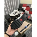 2023年9月8日秋冬新品入荷DSQUARED2 スニーカー chuanzh工場