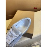 2023年9月8日秋冬新品入荷 クリスチャンルブタン スニーカー chuanzh工場