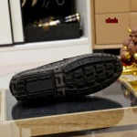 2023年9月8日秋冬新品入荷フェンディスニーカー chuanzh工場38-45