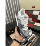 2023年9月8日秋冬新品入荷フェンディスニーカー chuanzh工場