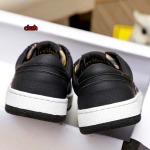 2023年9月8日秋冬新品入荷フェンディスニーカー chuanzh工場