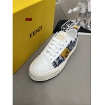 2023年9月8日秋冬新品入荷フェンディスニーカー chuanzh工場38-45