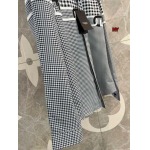 2023年9月11日秋冬高品質新品入荷フェンディ長袖 シャツHY工場