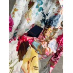 2023年9月11日秋冬高品質新品入荷フェンディ長袖 シャツHY工場