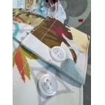 2023年9月11日秋冬高品質新品入荷フェンディ長袖 シャツHY工場