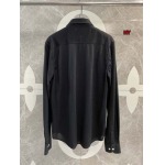 2023年9月11日秋冬高品質新品入荷ディオール長袖 シャツHY工場