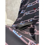 2023年9月11日秋冬高品質新品入荷フェンディ長袖 シャツHY工場