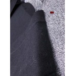 2023年9月11日秋冬人気新品入荷 OFF WHITE  セーター XIN工場