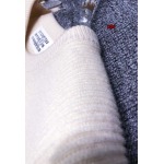 2023年9月11日秋冬人気新品入荷 Maison Martin Margielaセーター XIN工場