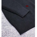 2023年9月11日秋冬人気新品入荷 CELINE セーター XIN工場