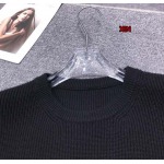 2023年9月11日秋冬人気新品入荷 CELINE セーター XIN工場