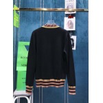 2023年9月11日秋冬人気新品入荷 フェンディ セーター XIN工場