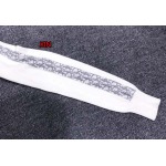 2023年9月12日秋冬人気新品入荷 ディオール セーター XIN工場