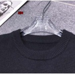 2023年9月12日秋冬人気新品入荷 バレンシアガ  セーター XIN工場