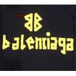 2023年9月12日秋冬人気新品入荷 バレンシアガ  セーター XIN工場