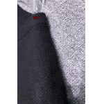 2023年9月12日秋冬人気新品入荷 バレンシアガ  セーター XIN工場