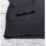 2023年9月12日秋冬人気新品入荷 バレンシアガ  セーター XIN工場