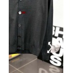 2023年9月12日秋冬人気新品入荷 OFF WHITE セーター XIN工場