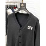 2023年9月12日秋冬人気新品入荷 OFF WHITE セーター XIN工場